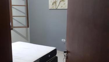 Chácara Bem Te Vi - Foto 3