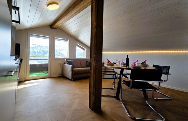 Lilo/2-Zimmer - Foto 8