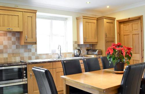 4 Pengraig Draw - Foto 6