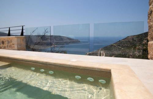 Villa Fragkaki - Foto 22