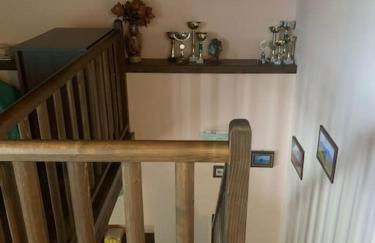 Relax in campagna - Foto 13