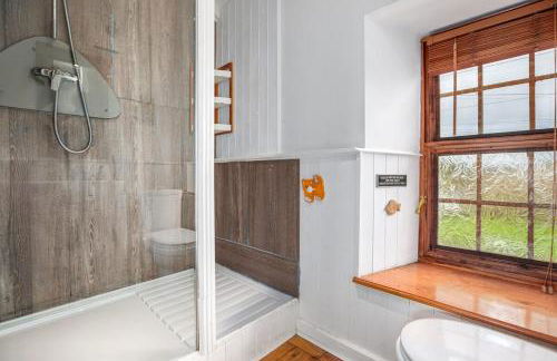 6 Bedroom - The Old Bakehouse Historic Home - Foto 38