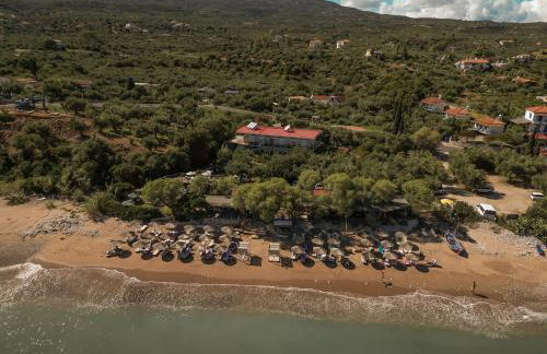 Apartments Katoji - Foto 37