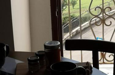 Ritrovo dell'acqua _ Efesto - Foto 32