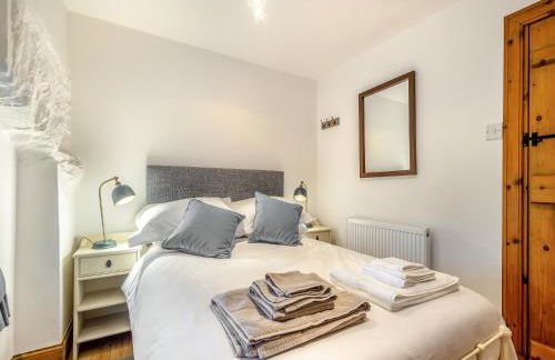 The Holly Tree Cottage - Foto 8