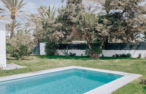 Villa Beatriz by BH Marbella - Photo 7