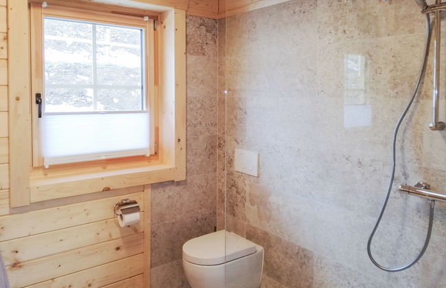 Chalet Amsel - Photo 11