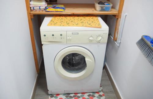 Gina's house in castell d'aro with sea views - Foto 16