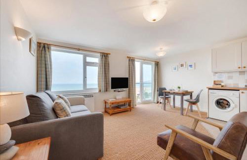 1 Bed in Clifton Court oc-fl30 - Photo 4