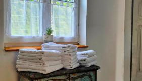 Ferienwohnungen Otus - Foto 4