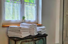 Ferienwohnungen Otus - Foto 4