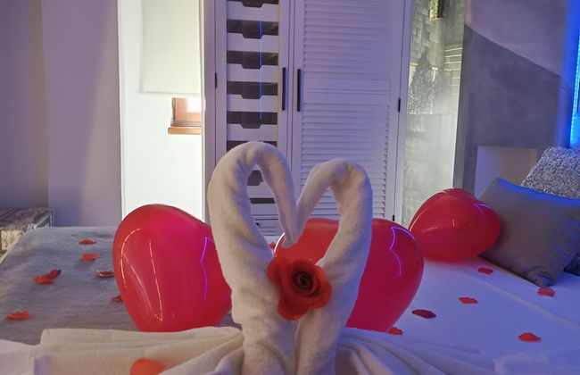 Apartamentos la Leyenda - Foto 85