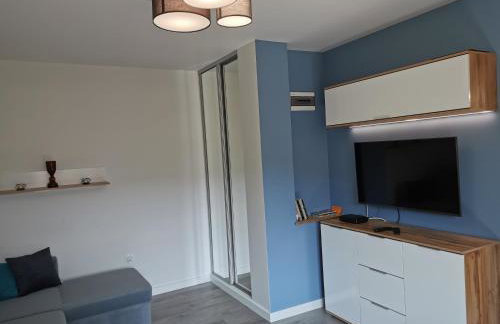 Apartament Na Wzgórzu - Foto 7