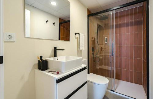 Puerto Alto Apartments by Olala Homes - Foto 57