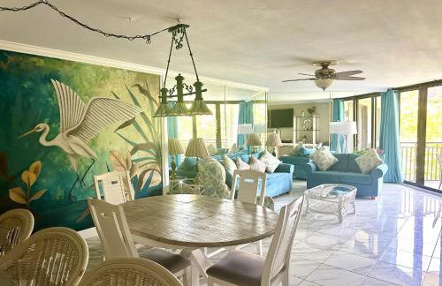 Paradise Found Cayo Hueso - Foto 12