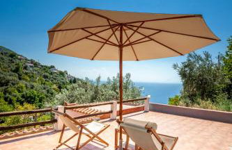 Olea Skopelos villas with swimming pools & sea view - Foto 45