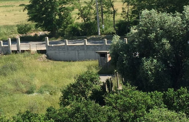 Sea Star Apartments - Foto 29