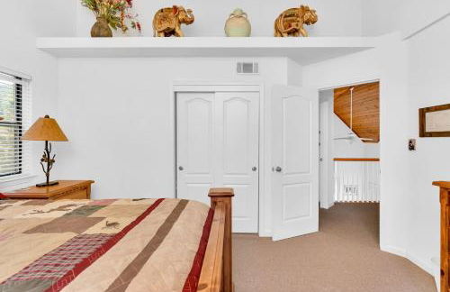 Fully Renovated 3Bd at Yosemite's South Gate - Foto 37