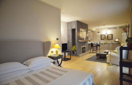 Fonteliving RestArt - Foto 70