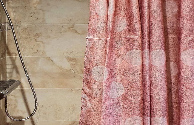 Holiday Home in Klövedal - Photo 9