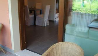 Residence La Meridiana - Foto 2