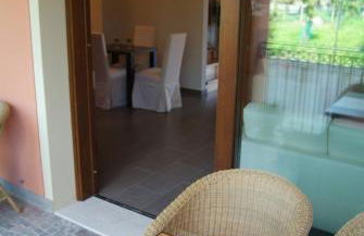 Residence La Meridiana - Photo 2