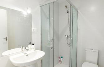 ALFALFA ATICO Apartments - Foto 66