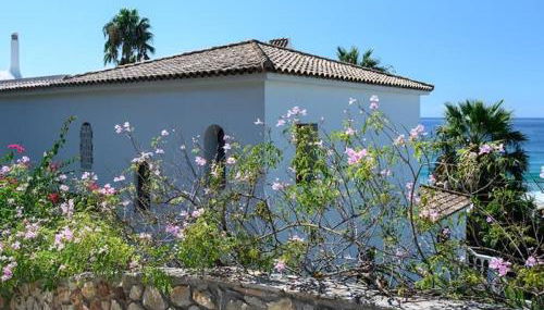 REf 11 VILLA ER DJEBEL - Foto 5