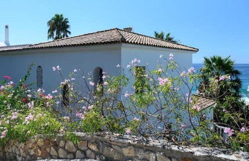 REf 11 VILLA ER DJEBEL - Foto 5