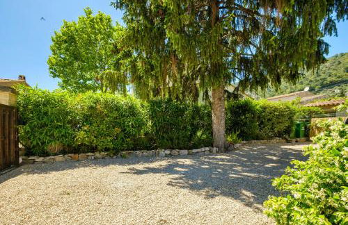 Villa 3 chambres - jardin privé - Foto 30