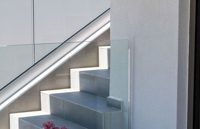 Villa Emily - Foto 67