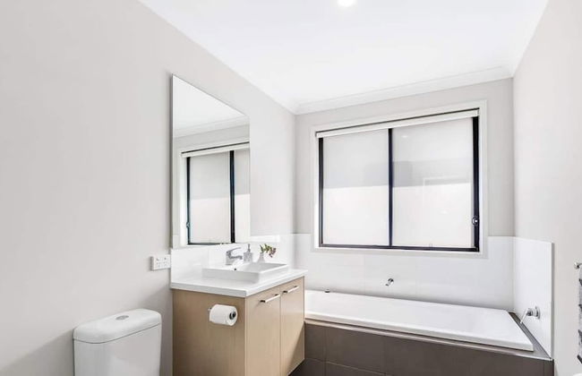 Head to great ocean bowling point cook - Foto 28