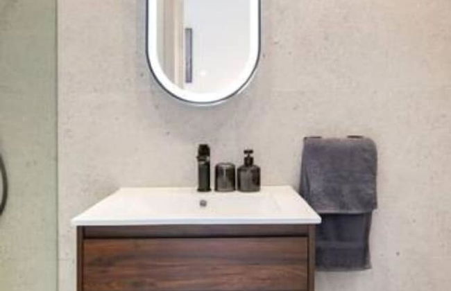 St Angelo Boutique Living - Foto 66