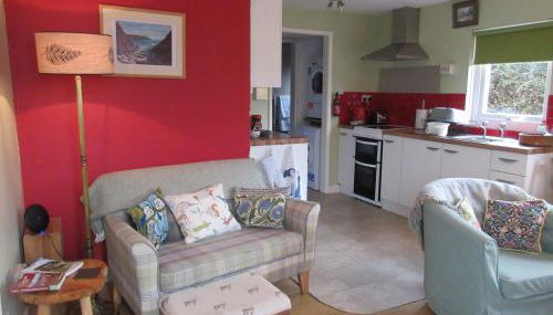 Swinhay 61 Newtown Rd Hook - Foto 5