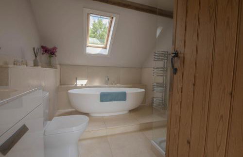 Five Acres - Foto 33