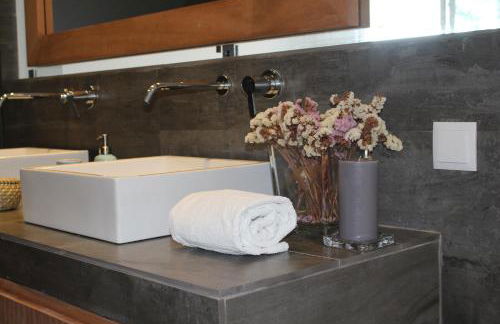 Sesmarias Turismo Rural & SPA - Foto 38