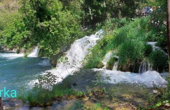 Apartment Anamaria - Foto 64