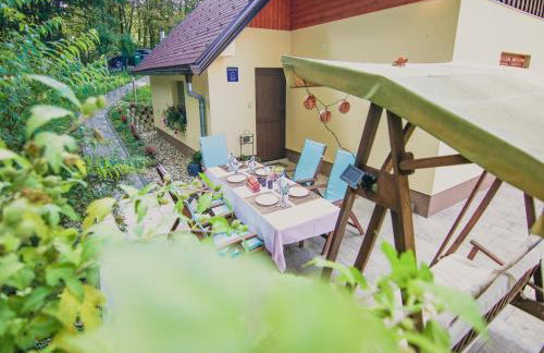 Charming Stay in Sveti Križ - Foto 18