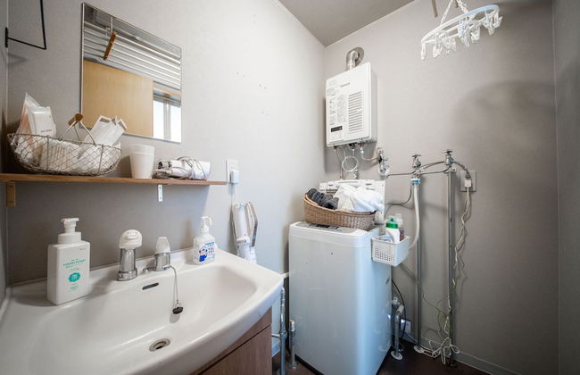 Learch Asahikawa - Foto 39