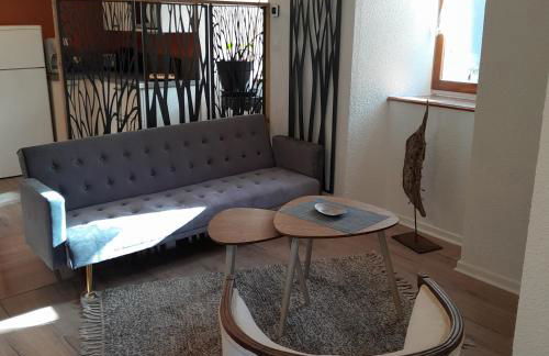 Gîte MANDRA chez gîtes QUE CANTA - Photo 29