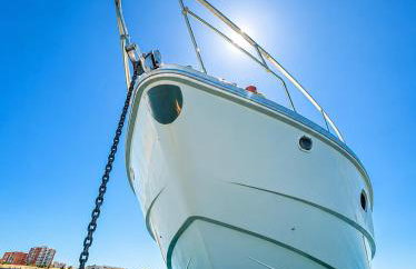 Captain Cangrejo Yacht - Photo 24