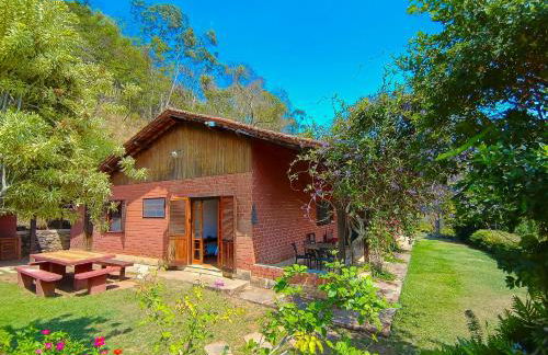 Aurora Homestead - Foto 16