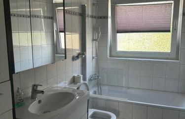 Rentarooms - Photo 22