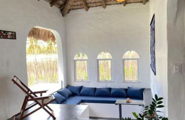 Vila Hillia - Preá, CE - Foto 16