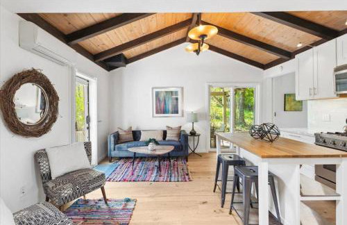 Bennett Valley Eden - Foto 34