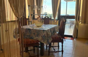 TERRAZZA SABINE ACCOMODATiON - Photo 31