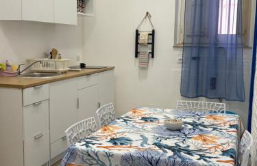 Casa Ciccina - Foto 16