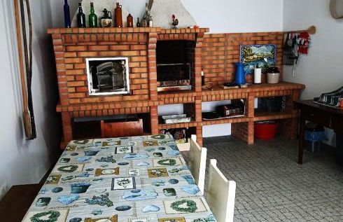 Casa da Travessa - Foto 37