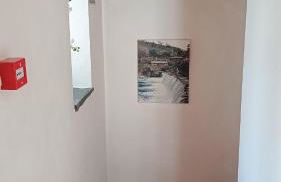 Casa do Galvão -Turismo Rural - Serra da Estrela - Foto 16