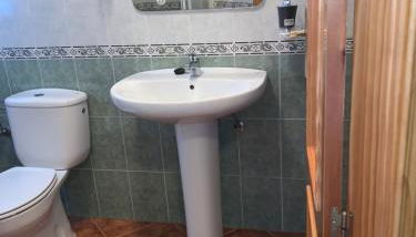 El Torreón - Foto 5